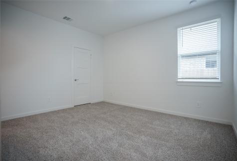 1716 Daylight Lake Drive Katy TX 77493