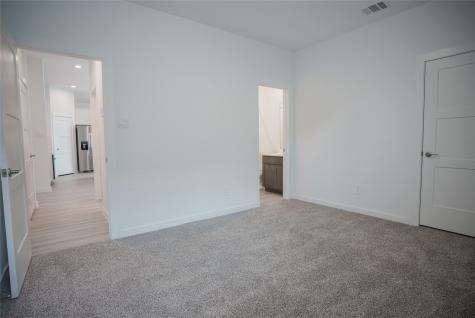 1716 Daylight Lake Drive Katy TX 77493