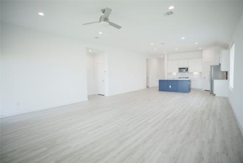 1716 Daylight Lake Drive Katy TX 77493