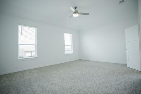 1716 Daylight Lake Drive Katy TX 77493