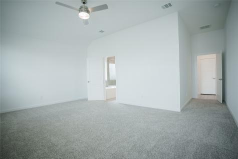 1716 Daylight Lake Drive Katy TX 77493