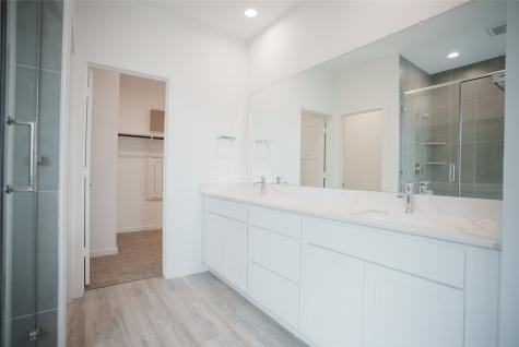 1716 Daylight Lake Drive Katy TX 77493