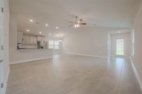 495 Long Beach Bay Drive Katy TX 77493