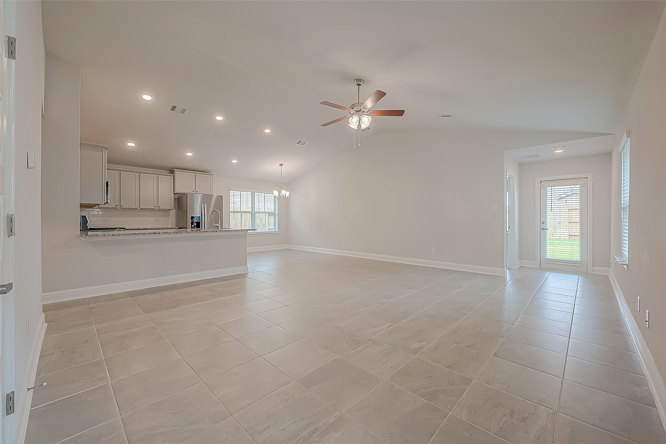 495 Long Beach Bay Drive Katy TX 77493