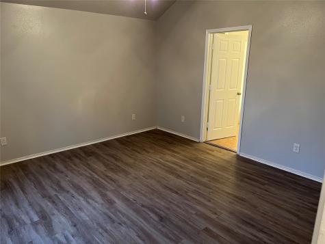 10611 Criswell Drive Humble TX 77396