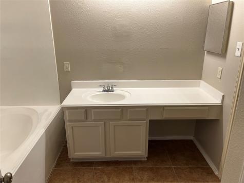 10611 Criswell Drive Humble TX 77396