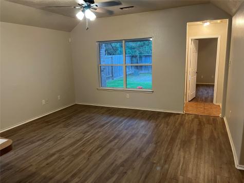 10611 Criswell Drive Humble TX 77396