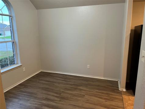 10611 Criswell Drive Humble TX 77396