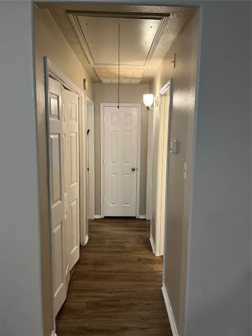 10611 Criswell Drive Humble TX 77396