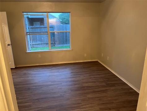 10611 Criswell Drive Humble TX 77396
