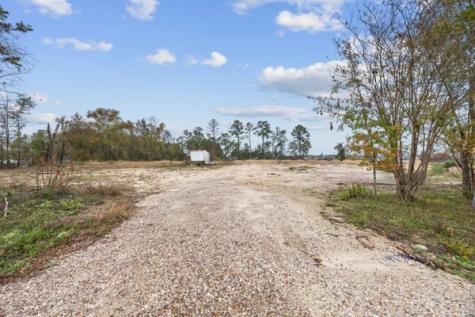 21225 W Hammond Drive Porter TX 77365