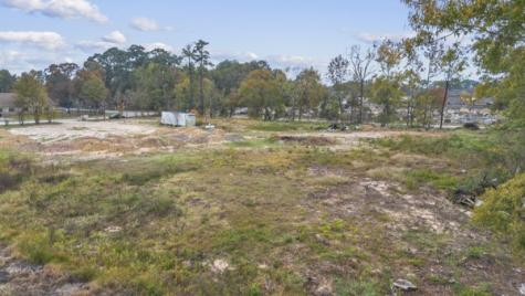 21225 W Hammond Drive Porter TX 77365