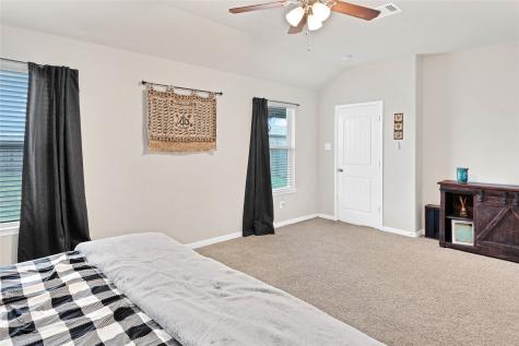 2927 Sloat Hill Lane Katy TX 77494