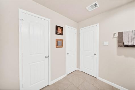 2927 Sloat Hill Lane Katy TX 77494