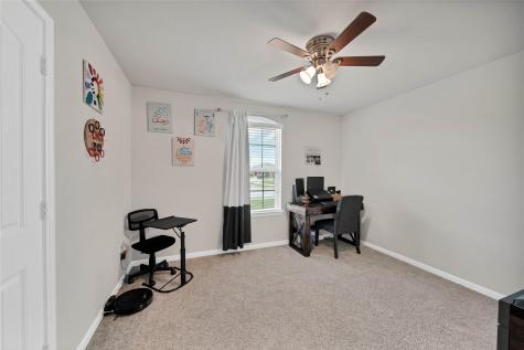 2927 Sloat Hill Lane Katy TX 77494