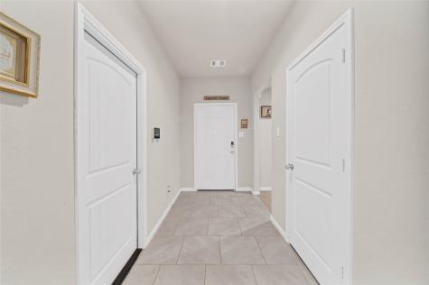 2927 Sloat Hill Lane Katy TX 77494