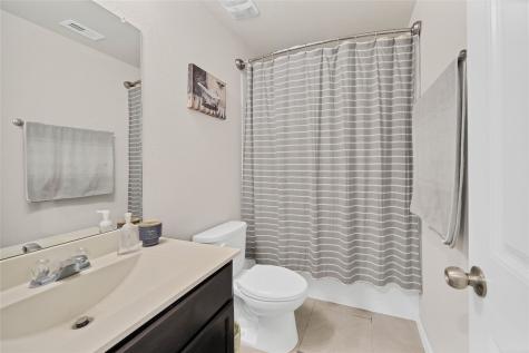 2927 Sloat Hill Lane Katy TX 77494