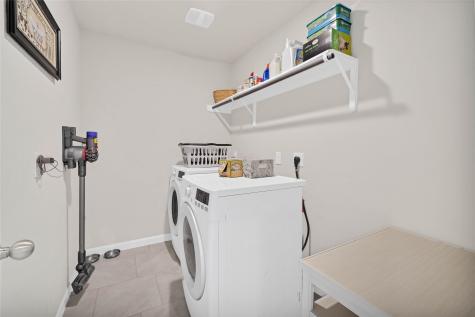 2927 Sloat Hill Lane Katy TX 77494