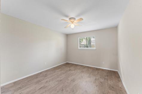 5507 Lynngate Drive Spring TX 77373