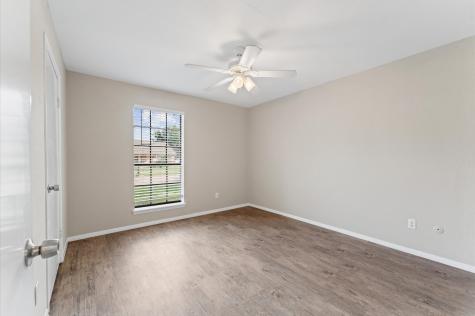 5507 Lynngate Drive Spring TX 77373