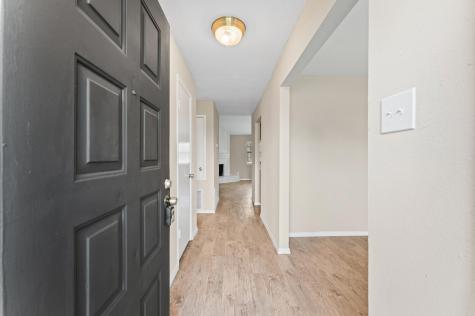 5507 Lynngate Drive Spring TX 77373