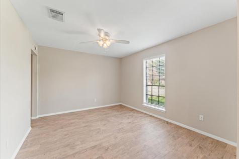 5507 Lynngate Drive Spring TX 77373