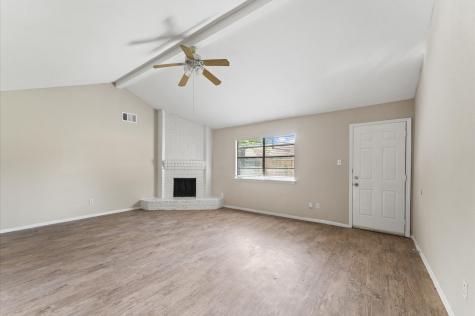 5507 Lynngate Drive Spring TX 77373