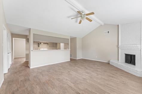 5507 Lynngate Drive Spring TX 77373