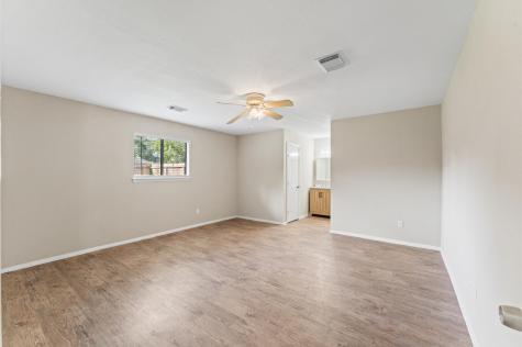 5507 Lynngate Drive Spring TX 77373