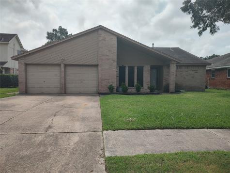 7514 Fuchsia Lane Humble TX 77346