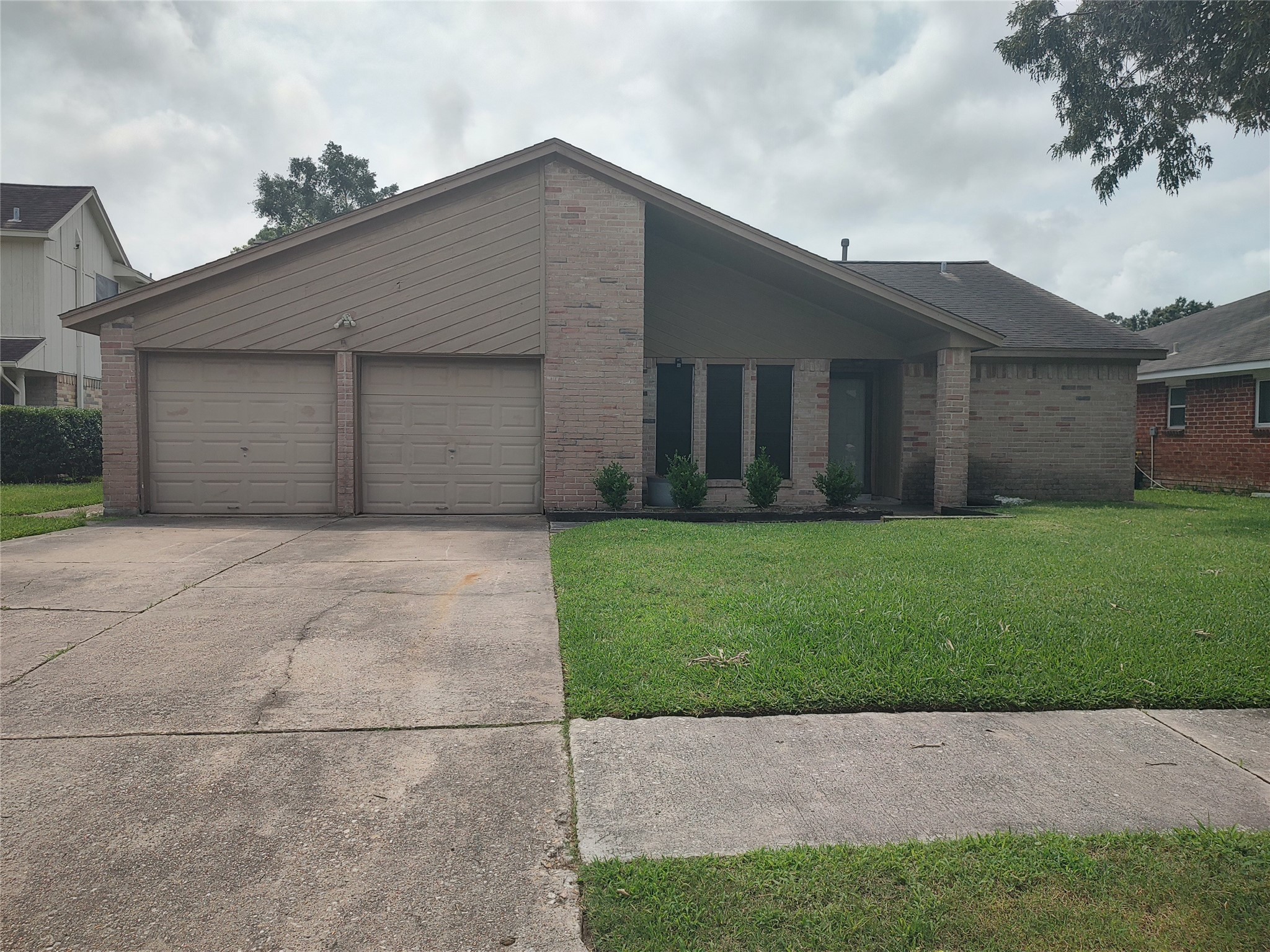 7514 Fuchsia Lane Humble TX 77346