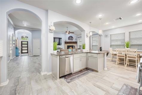 30643 Morning Dove Drive Brookshire TX 77423