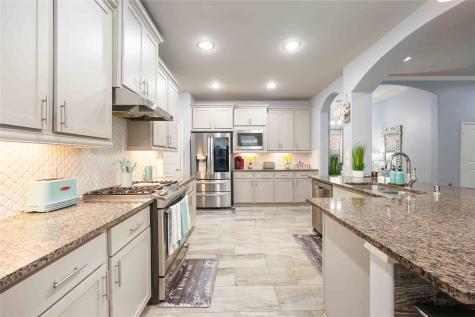 30643 Morning Dove Drive Brookshire TX 77423