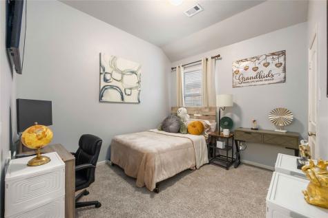 30643 Morning Dove Drive Brookshire TX 77423