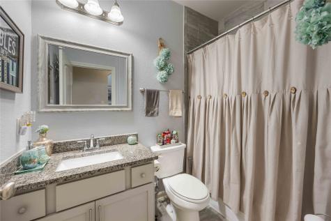 30643 Morning Dove Drive Brookshire TX 77423