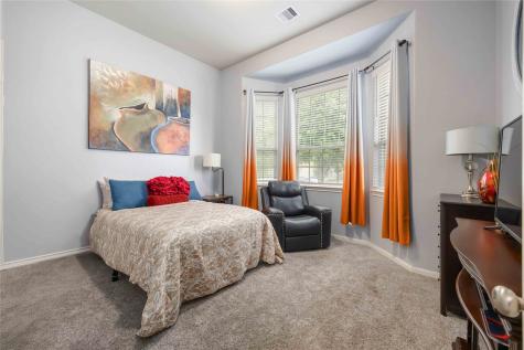 30643 Morning Dove Drive Brookshire TX 77423