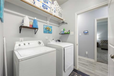 30643 Morning Dove Drive Brookshire TX 77423