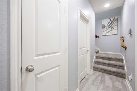 30643 Morning Dove Drive Brookshire TX 77423