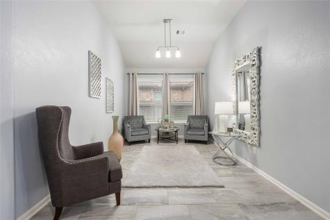 30643 Morning Dove Drive Brookshire TX 77423
