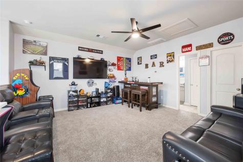 30643 Morning Dove Drive Brookshire TX 77423
