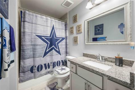 30643 Morning Dove Drive Brookshire TX 77423