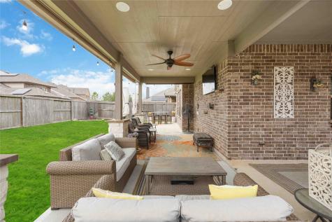 30643 Morning Dove Drive Brookshire TX 77423