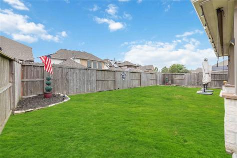 30643 Morning Dove Drive Brookshire TX 77423