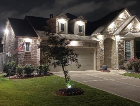 30643 Morning Dove Drive Brookshire TX 77423