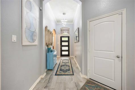 30643 Morning Dove Drive Brookshire TX 77423
