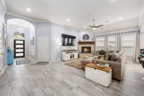 30643 Morning Dove Drive Brookshire TX 77423