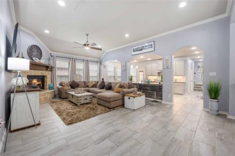 30643 Morning Dove Drive Brookshire TX 77423