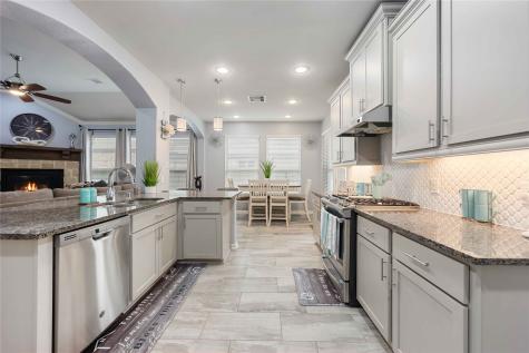 30643 Morning Dove Drive Brookshire TX 77423