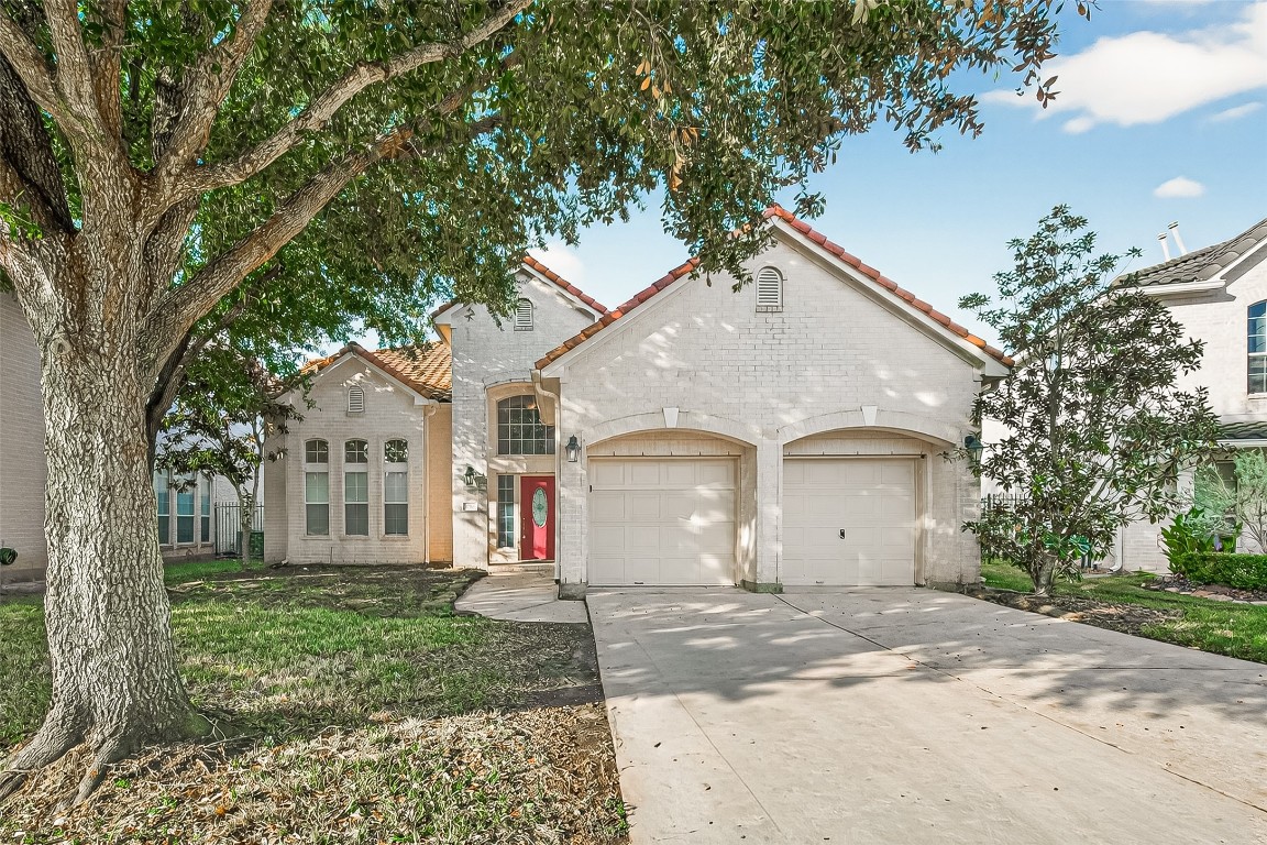 3010 Pelican Cove Missouri City TX 77459