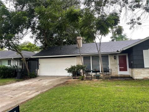 5336 Schumacher Lane Houston TX 77056